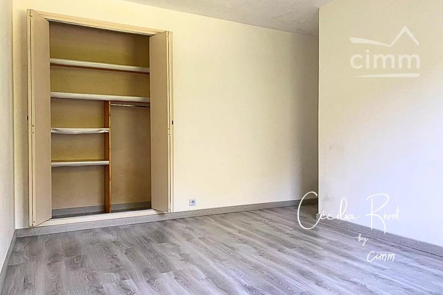 Photo principale - Maison à Bussac-sur-Charente