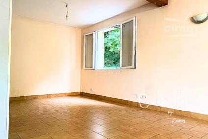 Bien APIMO:86350578 - Photo 4