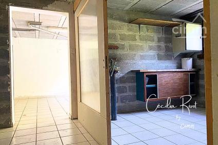 Bien APIMO:86350578 - Photo 5