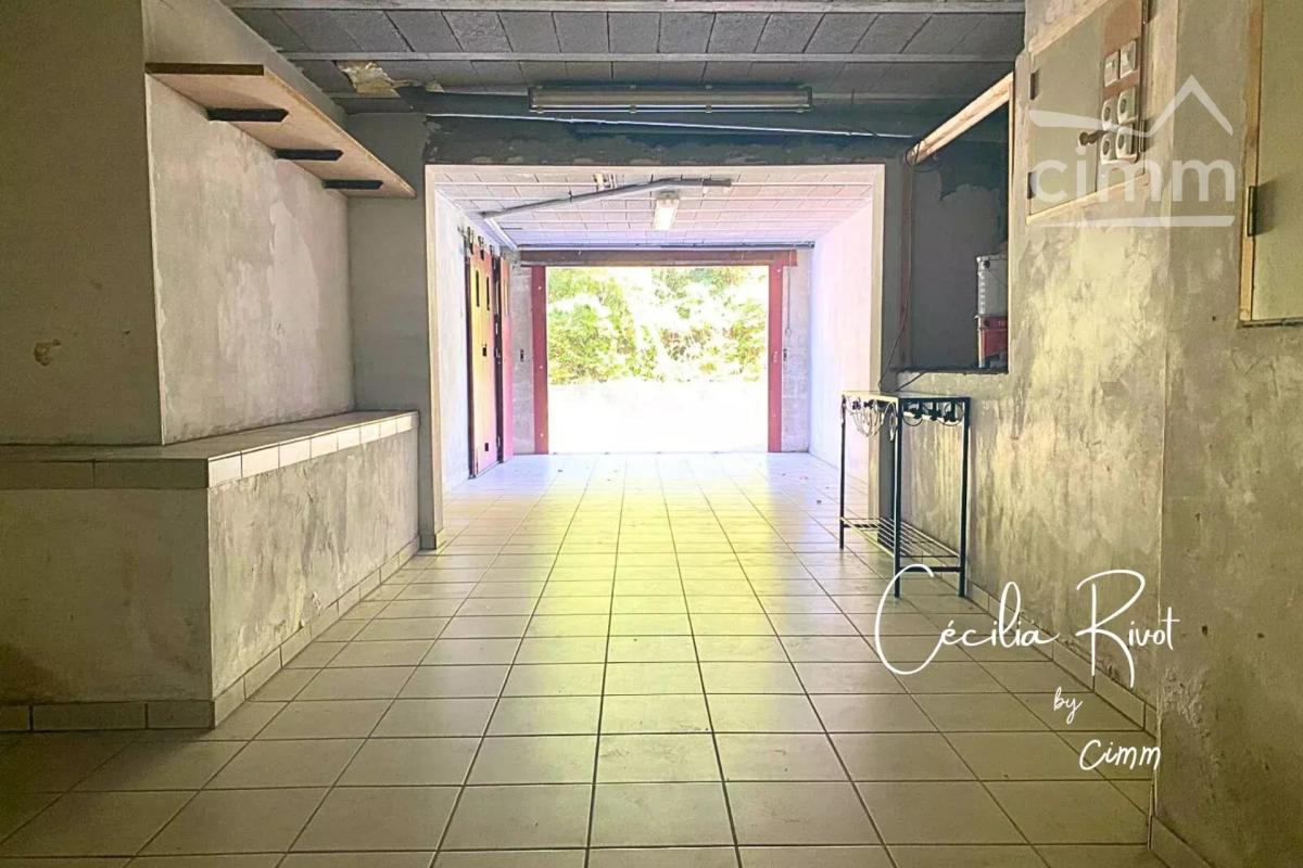 Photo 6 - Maison à Bussac-sur-Charente