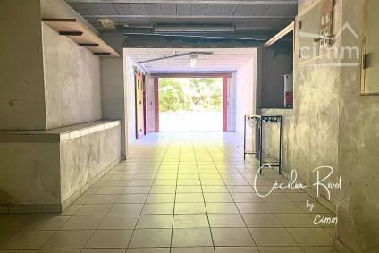 Bien APIMO:86350578 - Photo 6