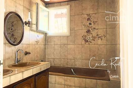 Bien APIMO:86350578 - Photo 7