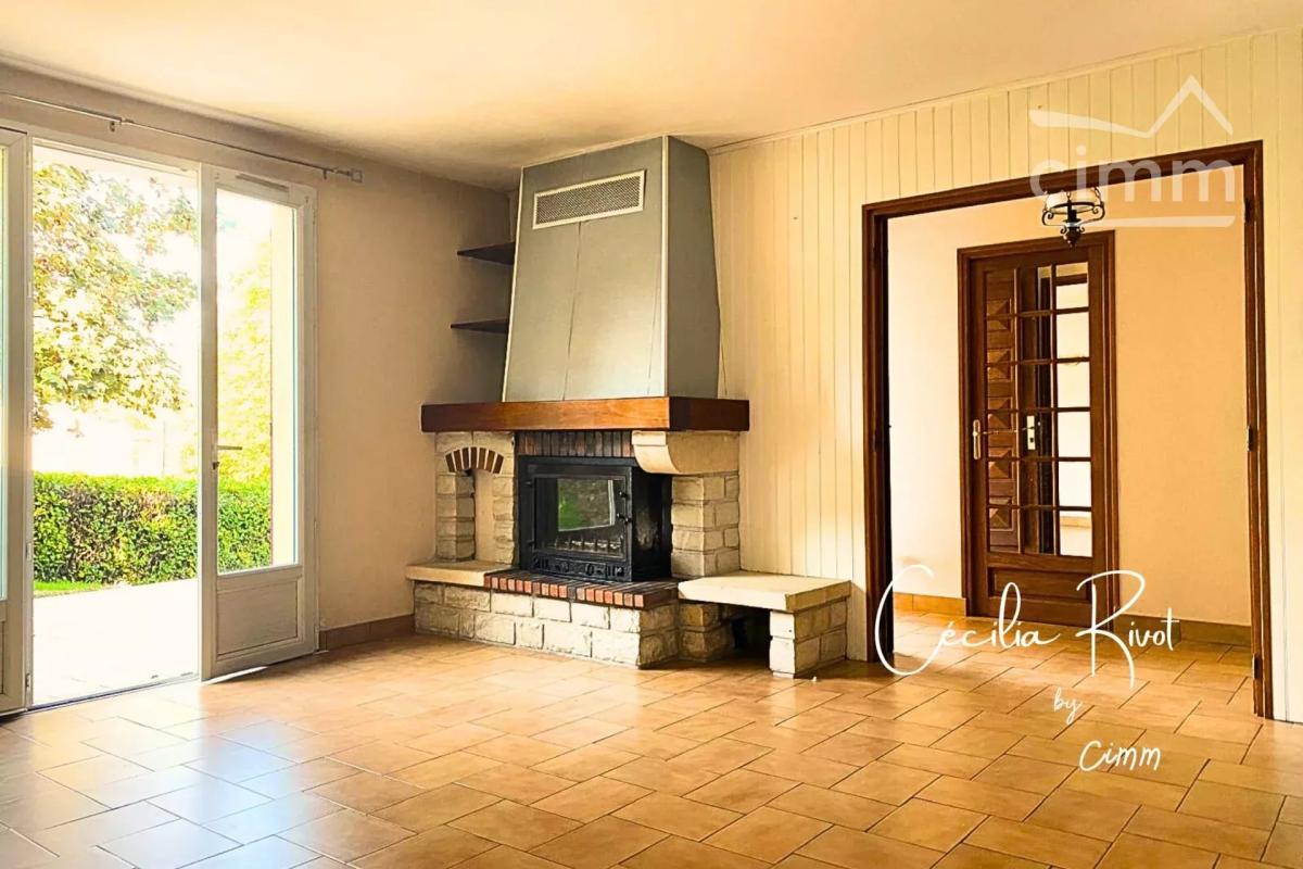 Photo 9 - Maison à Bussac-sur-Charente