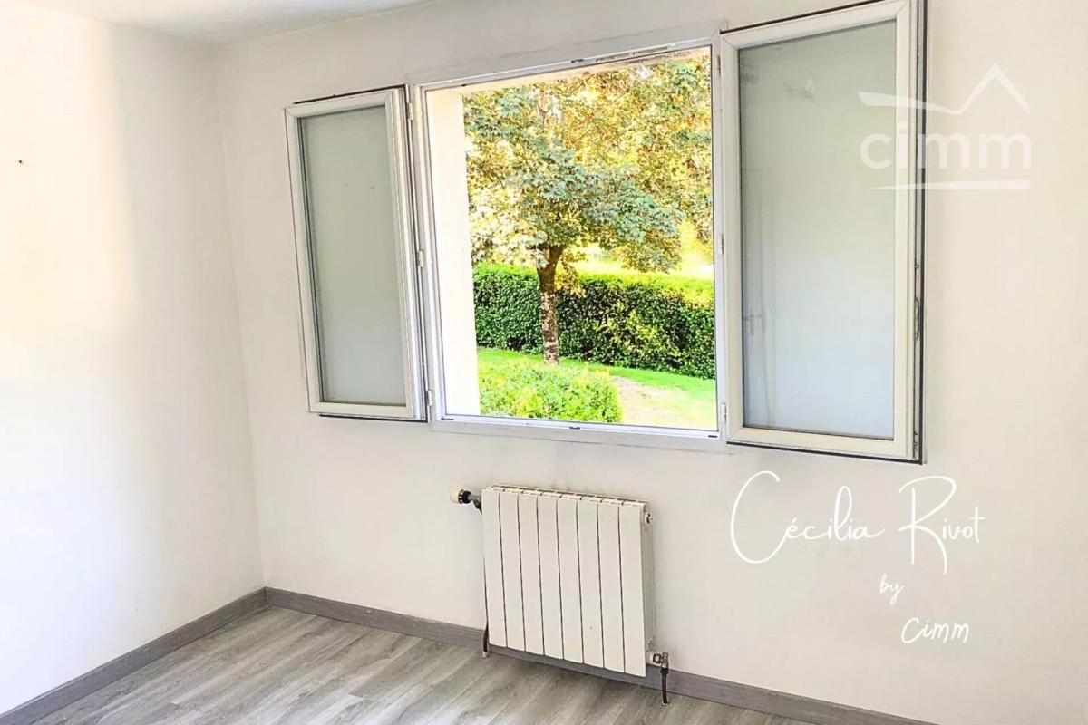 Photo 11 - Maison à Bussac-sur-Charente