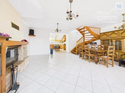Bien APIMO:86154109 - Photo 10