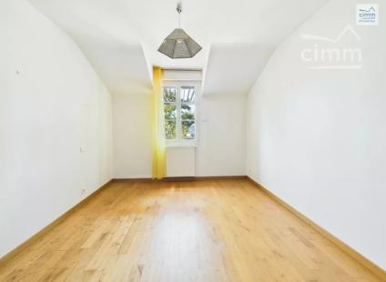 Bien APIMO:86154109 - Photo 12