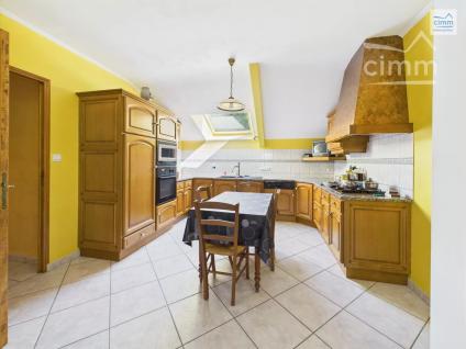 Bien APIMO:86154109 - Photo 13