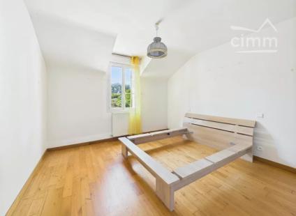 Bien APIMO:86154109 - Photo 15