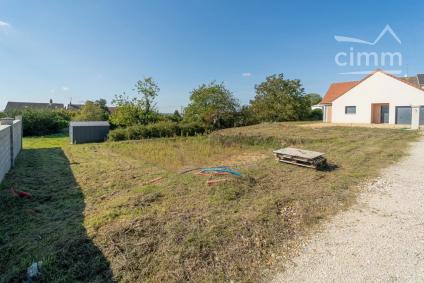 Bien APIMO:86191521 - Photo 2