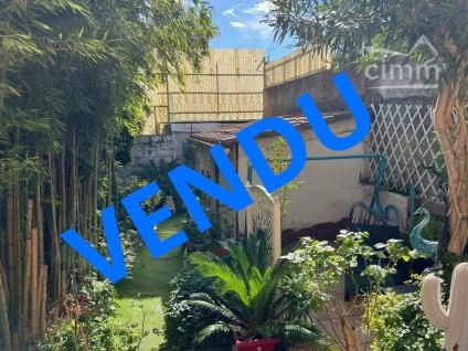 Bien APIMO:83476447 - Photo 1