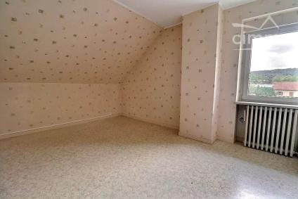Bien APIMO:86353231 - Photo 5