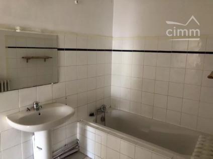 Bien APIMO:86347506 - Photo 3