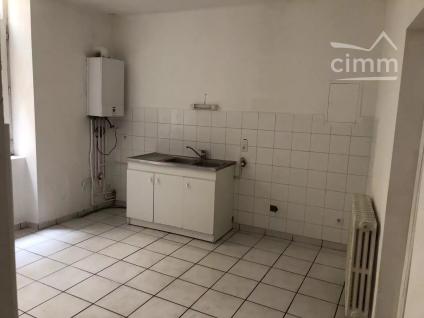 Bien APIMO:86347506 - Photo 4