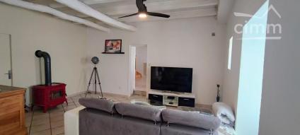 Bien APIMO:86354047 - Photo 1