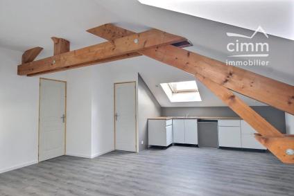 Bien NETTY:GROUP:LA9309 - Photo 1