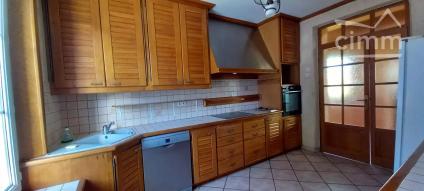 Bien APIMO:86355637 - Photo 2
