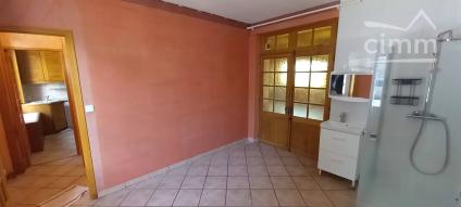 Bien APIMO:86355637 - Photo 4