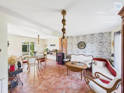 Bien APIMO:86356102 - Photo 2