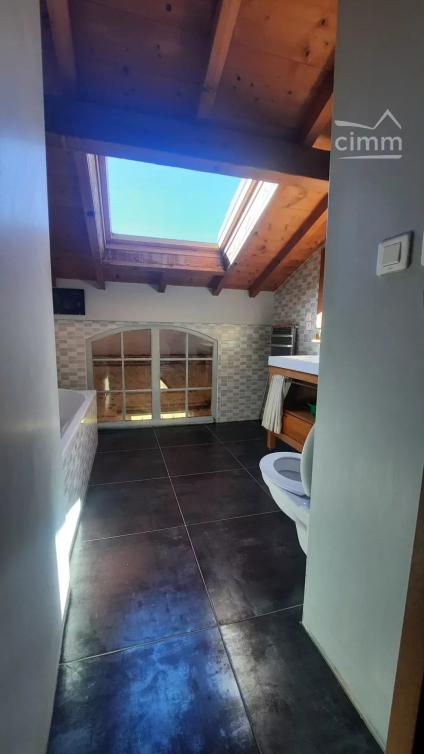 Bien APIMO:86054873 - Photo 5