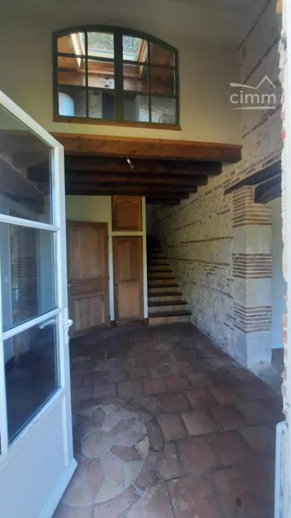 Bien APIMO:86054873 - Photo 9