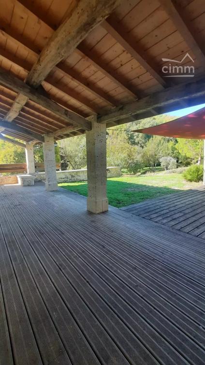 Bien APIMO:86054873 - Photo 11