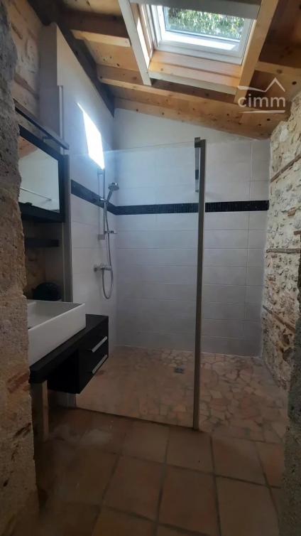 Bien APIMO:86054873 - Photo 12