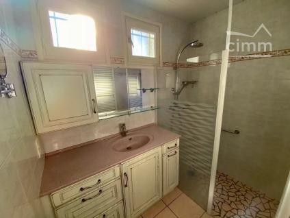 Bien APIMO:85320616 - Photo 5