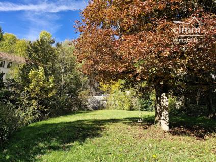 Bien NETTY:GROUP:VI292 - Photo 6