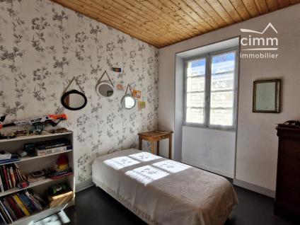 Bien NETTY:GROUP:VI292 - Photo 24