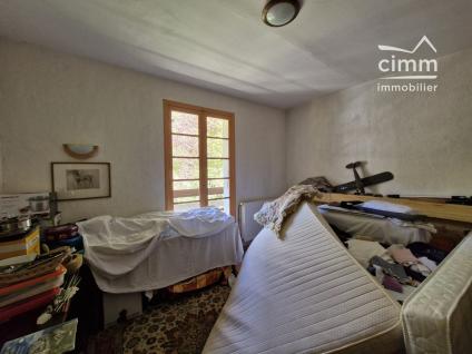 Bien NETTY:GROUP:VI292 - Photo 28