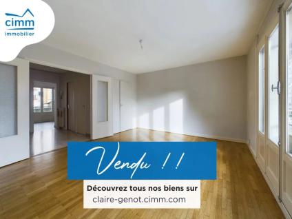 Bien APIMO:85245719 - Photo 1