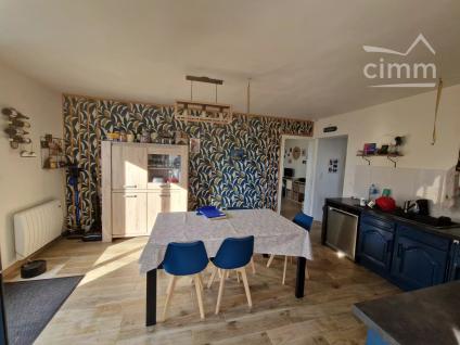 Bien APIMO:86358629 - Photo 3