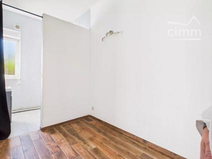 Bien APIMO:86358802 - Photo 8