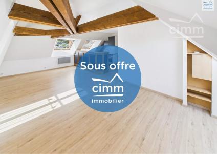 Bien APIMO:86201968 - Photo 1