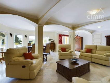 Bien APIMO:85134384 - Photo 2
