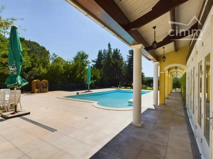 Bien APIMO:85134384 - Photo 25