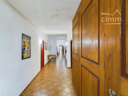 Bien APIMO:83151874 - Photo 1