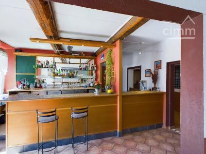 Bien APIMO:83151874 - Photo 22