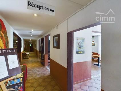 Bien APIMO:83151874 - Photo 25