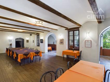 Bien APIMO:83151874 - Photo 26