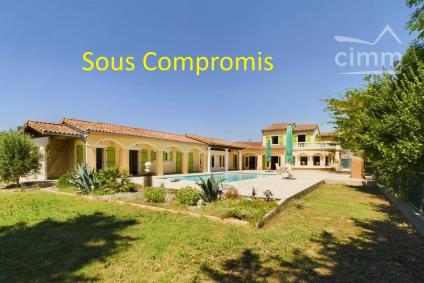 Bien APIMO:85134384 - Photo 24