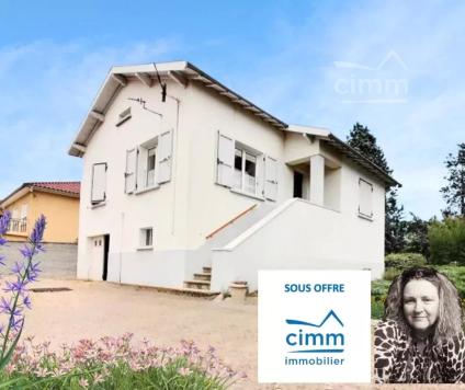 Bien APIMO:86126644 - Photo 1