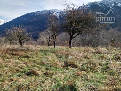Bien APIMO:85533034 - Photo 2