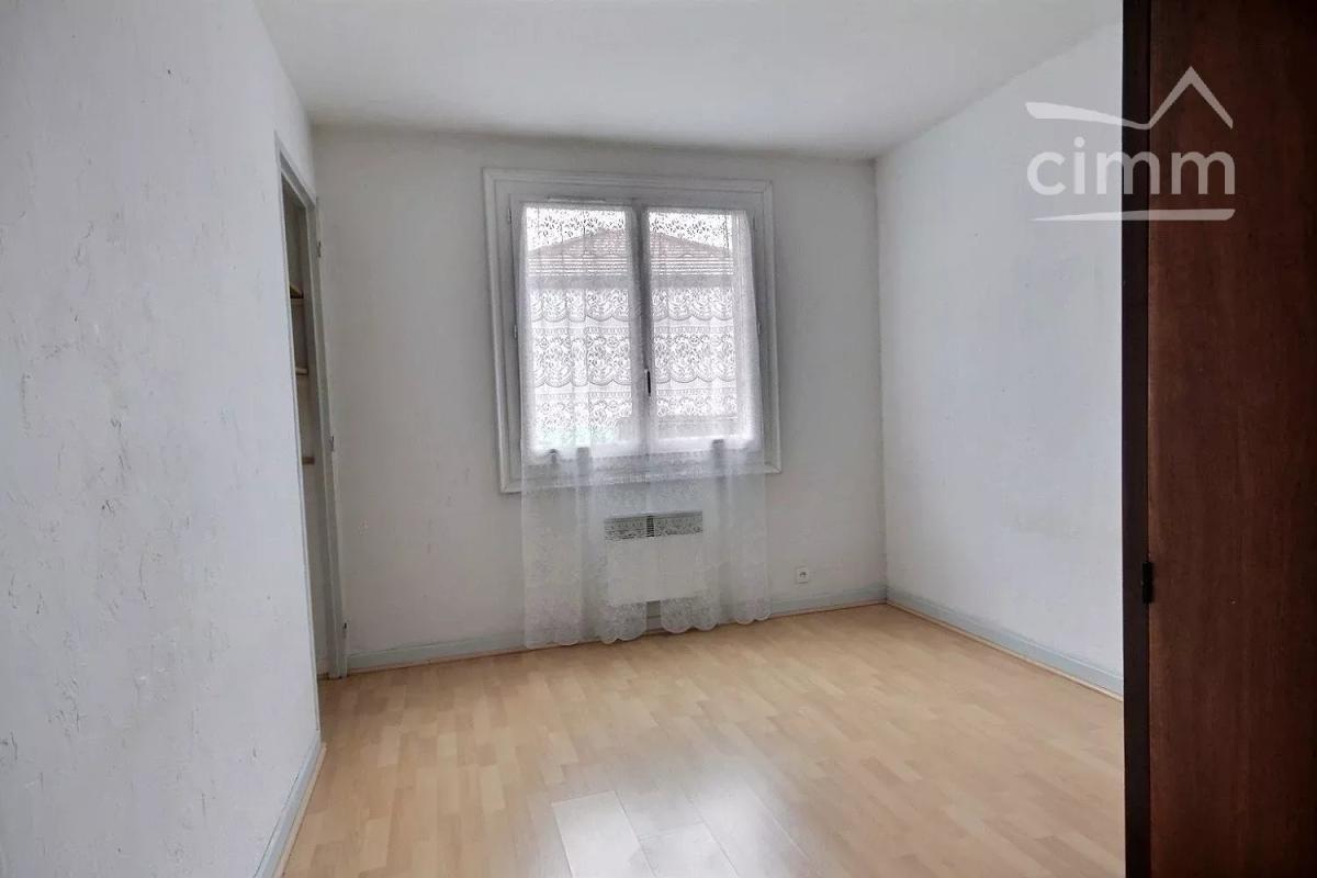 Photo principale - Appartement à Villard-Bonnot