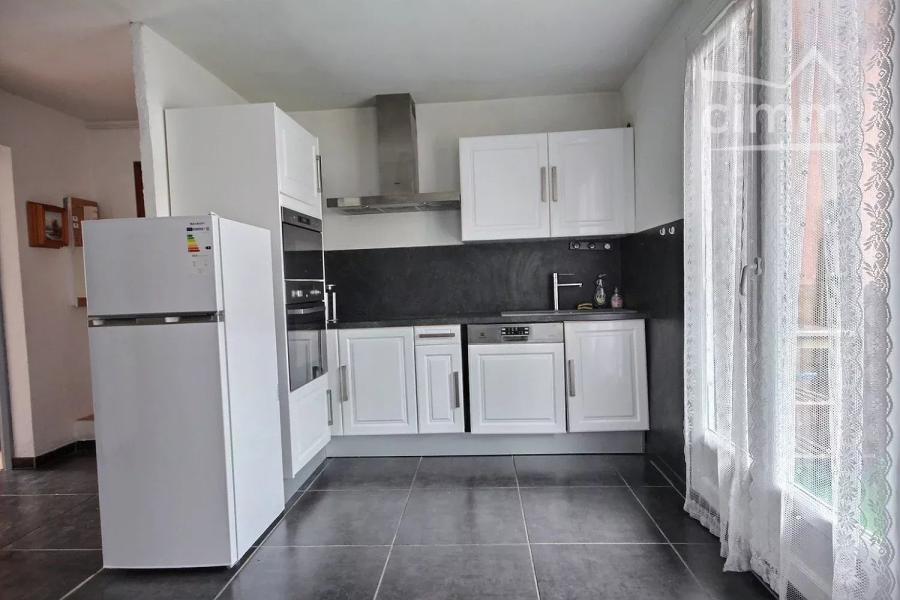 Photo principale - Appartement à Villard-Bonnot