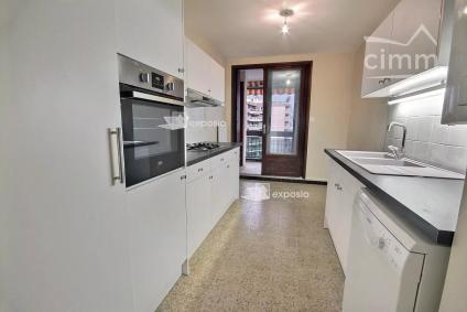 Bien APIMO:5501943 - Photo 4