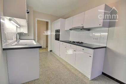 Bien APIMO:5501943 - Photo 2