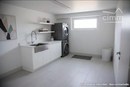 Bien APIMO:86135021 - Photo 20