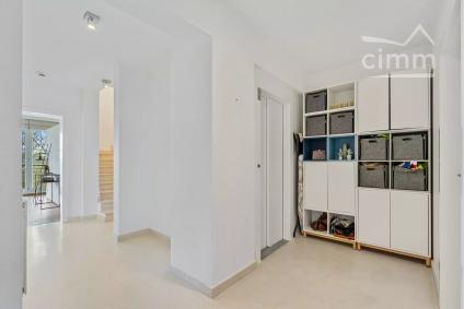 Bien APIMO:86179837 - Photo 6