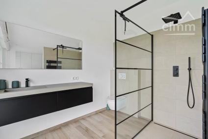 Bien APIMO:86179837 - Photo 10